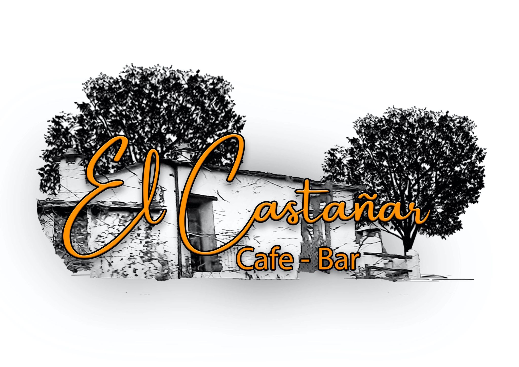 El Castañar